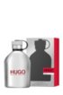 HUGO Iced 200ml eau de toilette, Assorted-Pre-Pack