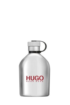 BOSS - HUGO Iced 200ml eau de toilette
