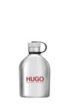 HUGO Iced 200ml eau de toilette, Assorted-Pre-Pack