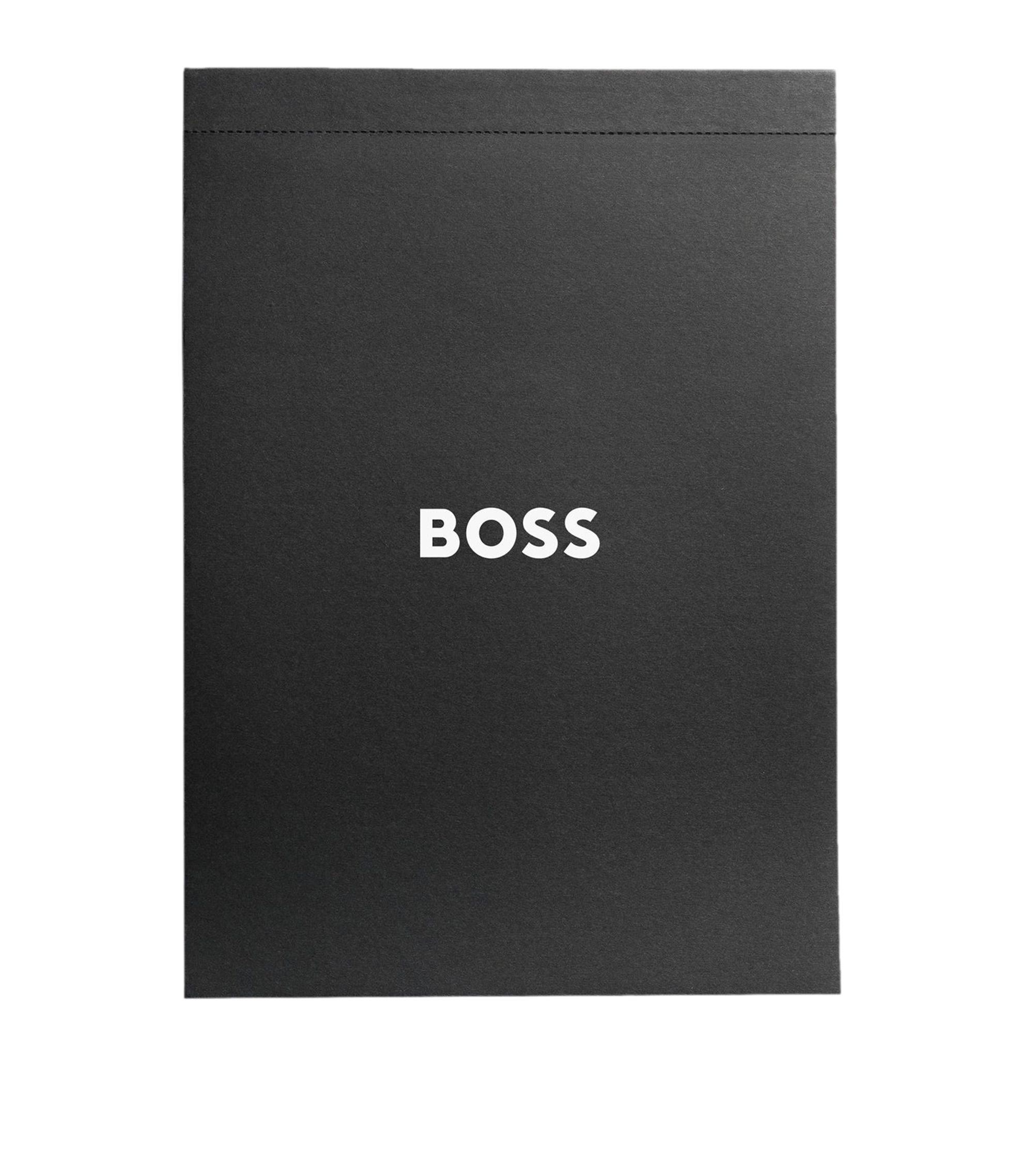 Nachfüllblätter für ein DIN-A4-Notizbuch