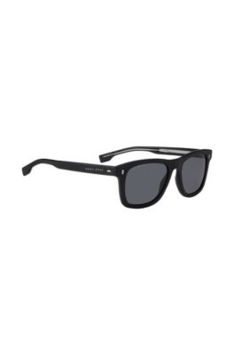 hugo boss sunglasses