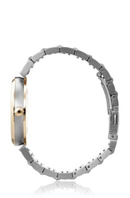 hugo boss womens jewellery