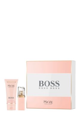 hugo boss ma vie 30ml