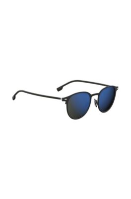 boss black sunglasses