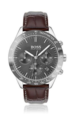 hugo boss 1513637