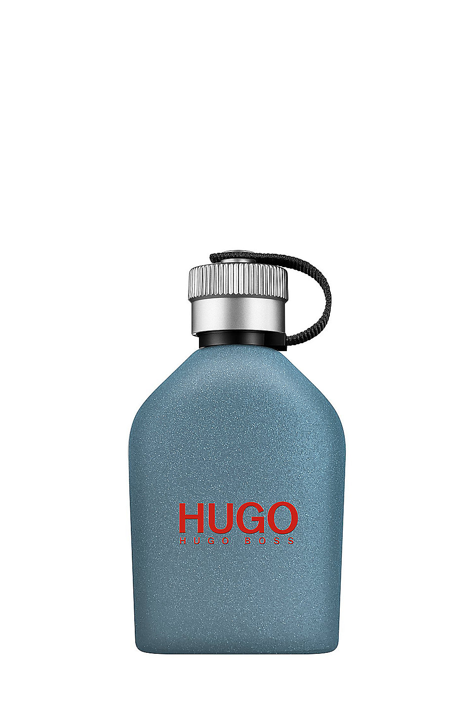 Problems hugo. Hugo Boss Urban. Hugo Boss купить. Hugo Boss Hugo купить. Туалетная вода Hugo Boss Hugo Urban Journey.