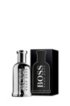 BOSS Bottled United Eau de Toilette 50&nbsp;ml, Assorted-Pre-Pack