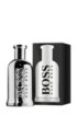 BOSS Bottled United Eau de Toilette 200&nbsp;ml, Assorted-Pre-Pack