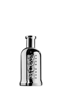 hugo boss boss bottled 200ml