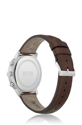 hugo boss 1513606