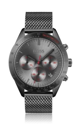 hugo boss 1513637