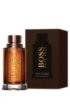 BOSS The Scent Private Accord for Him 50ml eau de toilette, Assorted-Pre-Pack