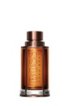 BOSS The Scent Private Accord for Him Eau de Toilette, 200&nbsp;ml, Assorted-Pre-Pack