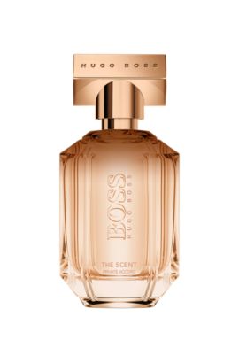 zijn gezond verstand Monografie HUGO BOSS | Fragrance Collection for Women