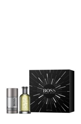 hugo boss profumo 50 ml