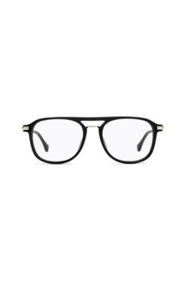 hugo boss optical