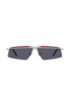 Statement sunglasses with super-thin temples, Assorted-Pre-Pack