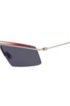 Statement sunglasses with super-thin temples, Assorted-Pre-Pack