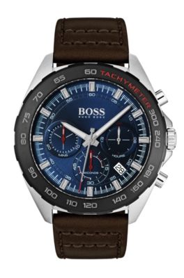 boss tachymeter