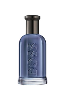 HUGO BOSS Fragrances for | Aftershave & More!