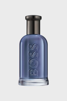 BOSS Bottled Infinite eau de parfum 100ml, 100 ml