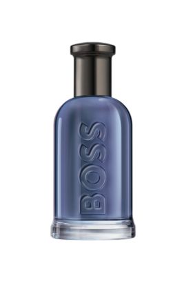 voorzichtig Temerity Classificeren BOSS - BOSS Bottled Infinite eau de parfum 100ml