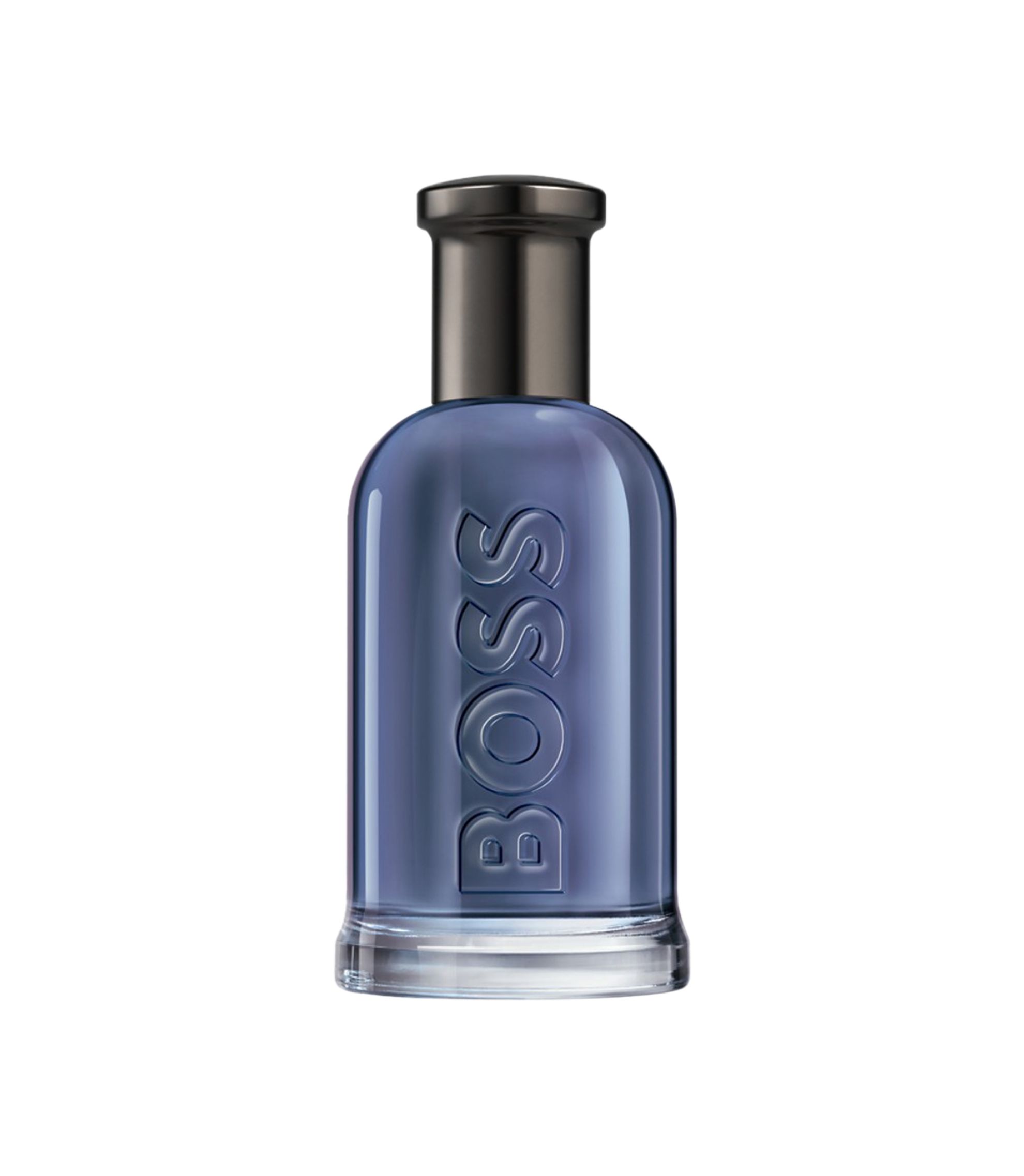 Hugo Boss Bottled Infinite 香水 100ml BOSS - BOSS Bottled Infinite eau de parfum 100ml - 100 ml