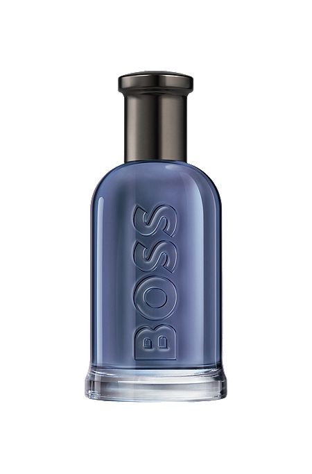 BOSS Bottled Infinite eau de parfum 200ml, Assorted-Pre-Pack