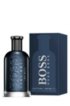 BOSS Bottled Infinite eau de parfum 200ml, Assorted-Pre-Pack