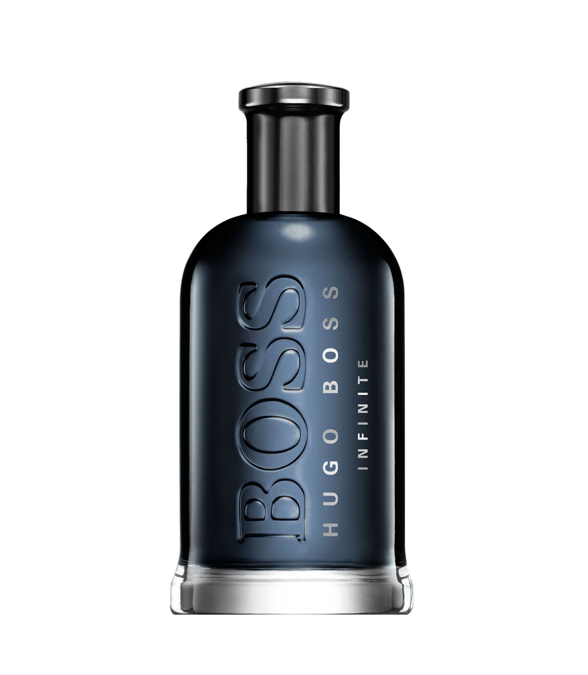 BOSS - BOSS Bottled Infinite eau de parfum 200ml - 200 ml