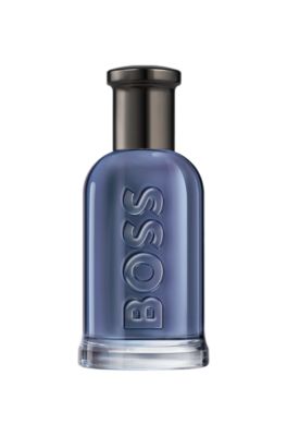 hugo boss bottled infinite