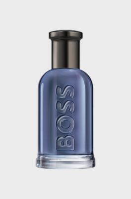 BOSS Bottled Infinite eau de parfum 50ml, 50 ml