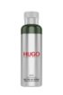 HUGO Man eau de toilette on-the-go spray, Assorted-Pre-Pack