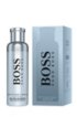 BOSS Bottled Tonic on-the-go spray 100ml, Assorted-Pre-Pack