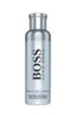 BOSS Bottled Tonic on-the-go spray 100ml, Assorted-Pre-Pack