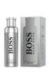 BOSS Bottled on-the-go spray 100ml, Assorted-Pre-Pack