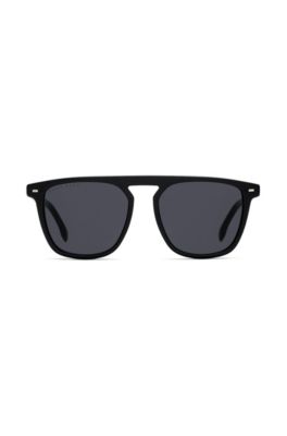 Hugo Boss Brillen Fur Herren Finden Sie Ihre Brille Online