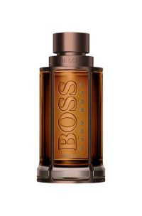 Hugo boss the scent parfum clearance 50ml