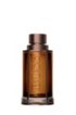 BOSS The Scent Absolute For Him eau de parfum 50ml, Assorted-Pre-Pack