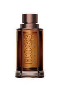 Hugo boss the scent shop eau de toilette 100ml