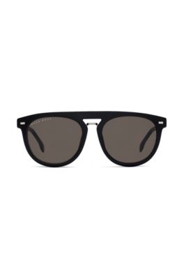 hugo boss sunglasses sale