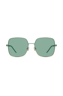 hugo boss sunglasses sale uk