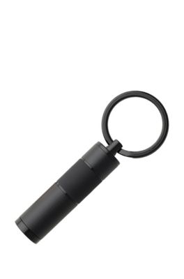 hugo boss homme Porte-clès