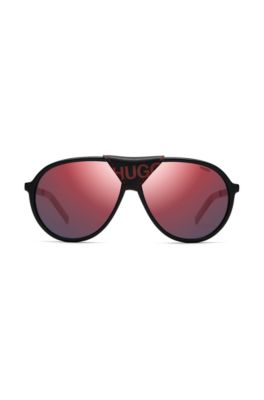 hugo boss sunglasses sale