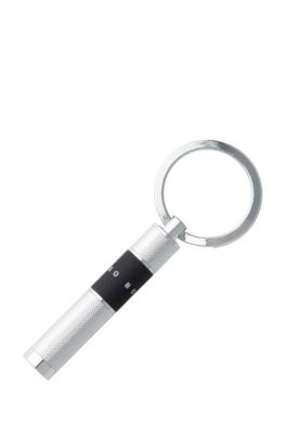 hugo boss homme Porte-clès