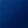 Donkerblauw