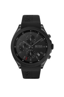 collier homme hugo boss collier homme hugo boss