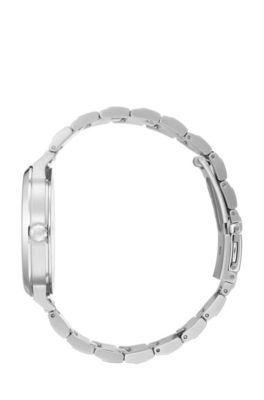 hugo boss womens jewellery