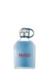 HUGO Now eau de toilette 125ml, Assorted-Pre-Pack