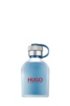 HUGO Now Eau de Toilette 75&nbsp;ml, Assorted-Pre-Pack